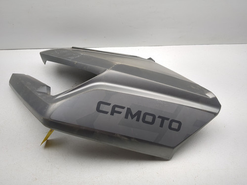 tx15900-19-25-cfmoto-uforce-