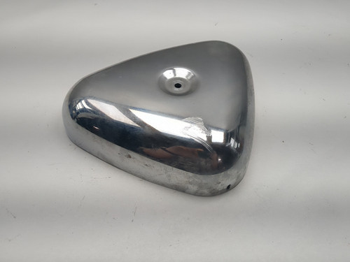 88-08 Honda Shadow VLX VT600 Right Air Cleaner Cover 17215-MZ8-870