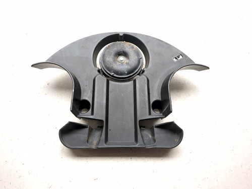 tx33686-13-16-ktm-1190-