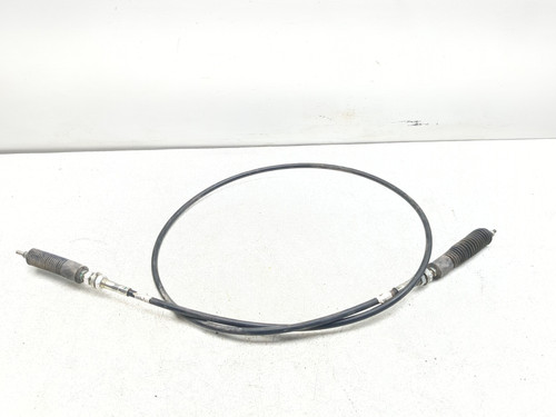 tx34059-14-25-kubota-rtv-