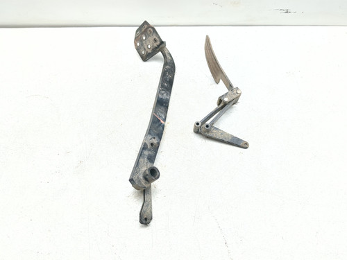 tx34051-14-25-kubota-rtv-