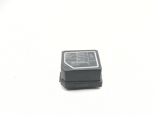 14-25 Kubota RTV X1100C Front Fuse Box Cover K7631-61382 - Sun