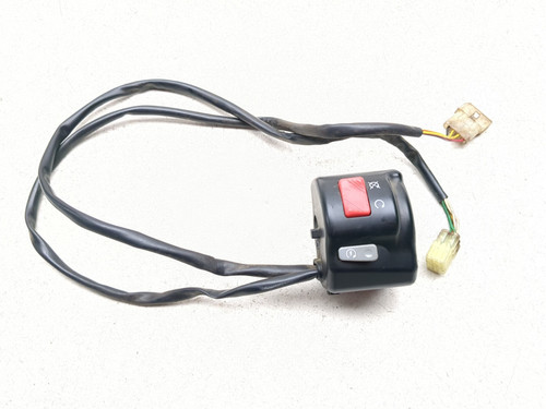 13-16 KTM 1190 Adventure Front Right Handlebar Switch Button