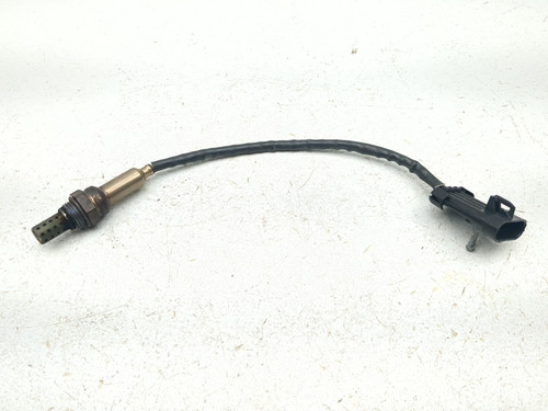 20-25 Massimo T-Boss 410 Oxygen Sensor - Sun Coast Cycle Sports