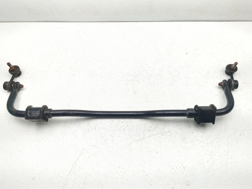 20-25 Massimo T-Boss 410 Rear Sway Bar Assembly 46209 - Sun Coast