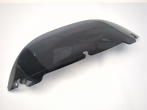 05-06 Harley-Davidson Street Glide FLHXI Front Windshield T125