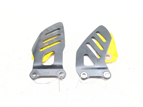 パーツ r7000 sti Edgar Diaz Amazon | シマノ(SHIMANO) 105 ST-R7000 左右セット 11S デュアル