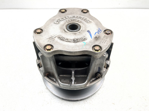 21-24 Polaris Sportsman 570 Front Primary Drive Clutch 1323544