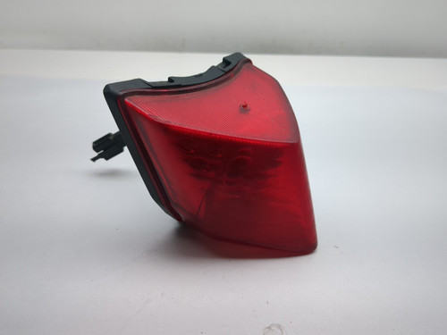 Ｋ.Ｊ 09-14 Kawasaki KLX 250 Rear Tail Light Lamp Brake Light 23025-0051
