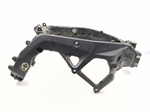 パーツ BMWs1000rr 09-14 BMW S1000RR Main Frame Chassis STRAIGHT SLVG - Sun Coast