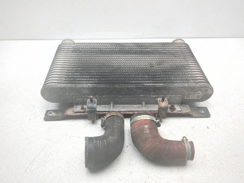 tx34718-13-16-new-holland-