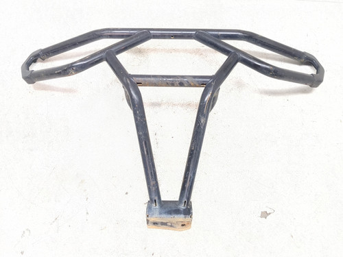 21-24 Polaris Sportsman 570 Front Bumper 2884844 - Sun Coast Cycle