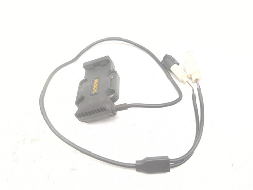 13-18 BMW R1200GS Front GPS Navigator Cradle Mount 77528535826