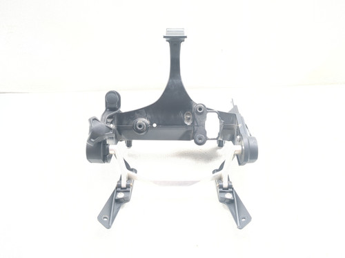 13-18 BMW R1200GS Front Panel Carrier 46637726524 - Sun Coast