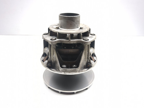 17-26 Kawasaki Mule 4010 KAF620 4x4 Primary Drive Clutch 49093