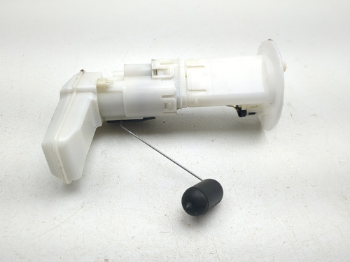 17-26 Kawasaki Mule 4010 KAF620 4x4 Fuel Pump Assembly - Sun Coast