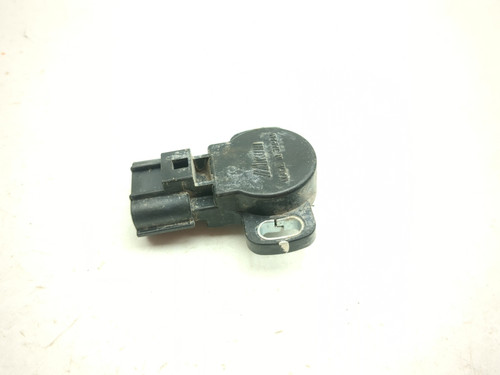 17-26 Kawasaki Mule 4010 KAF620 4X4 Throttle Position Sensor 21176