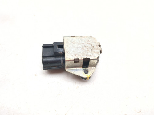 tx35185-17-26-kawasaki-mule-