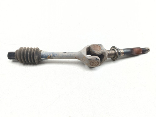 17-26 Kawasaki Mule 4010 KAF620 4x4 Joint Axle Shaft 39190-7501