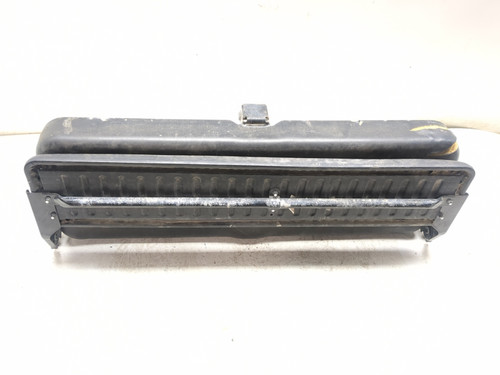17-26 Kawasaki Mule 4010 KAF620 4x4 Rear Seat Bottom Cushion Bench