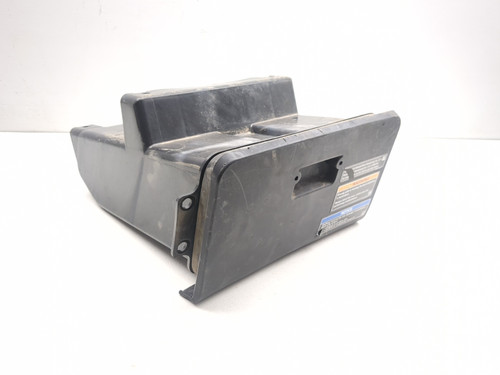 17-26 Kawasaki Mule 4010 KAF620 4X4 Front Glove Box 39012-1061-6Z