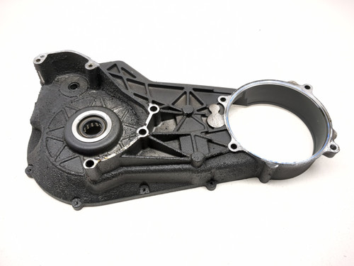 99-05 Harley Davidson FXDWG Dyna Wide Glide Left Inner Primary