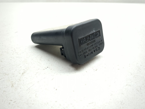 98-06 Harley Road King Classic FLHRCI Turn Signal Security TSSM