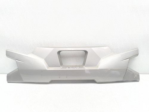 16-26 Polaris General 1000 Rear Tailgate Panel 5452175 - Sun Coast