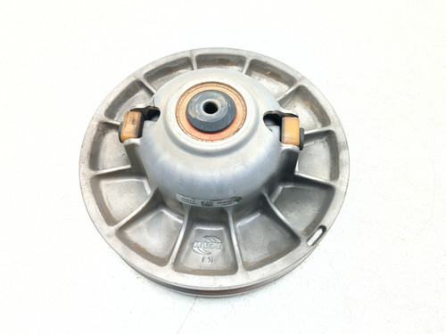 16-26 Polaris General 1000 Rear Secondary Driven Clutch 1323404 16-26 Polaris General 1000 Rear Secondary Driven Clutch 1323404