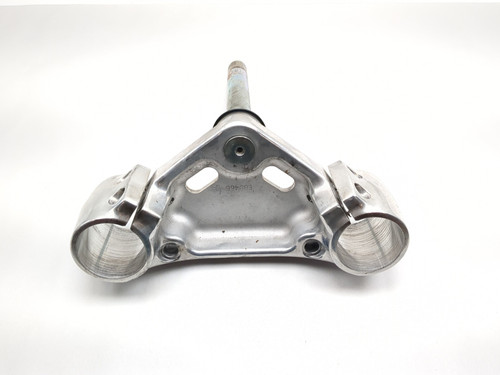 tx36898-12-17-harley-night-rod