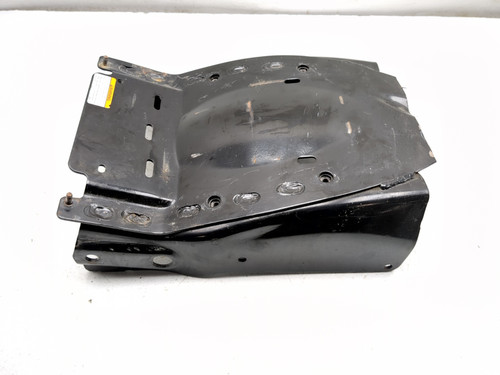 12-17 Harley NIGHT ROD VRSCDX Rear Fender Inner Support 48523-07