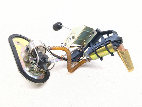 98-06 Harley Road King Classic FLHRCI Inner Fuel Pump Assembly