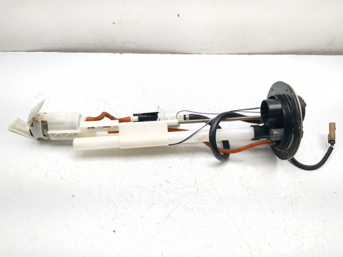 12-17 Harley NIGHT ROD VRSCDX Fuel Pump Assembly 75123-09A - Sun