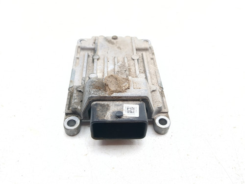 19-24 Textron Tracker Off Road 450 Engine Control Module ECU ECM