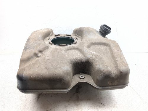 19-26 Honda Talon SXS1000R S2R Gas Fuel Tank 17510-HL4-A00 - Sun