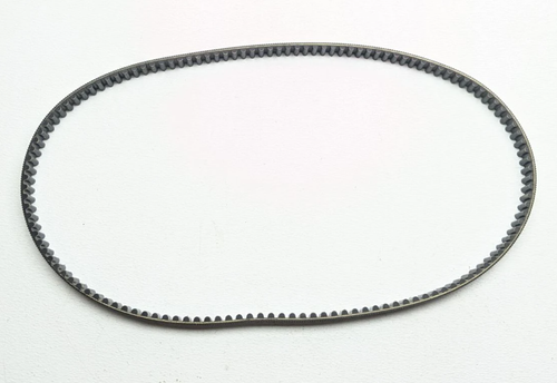 19701986 Harley Davidson Softail FLH OEM 132 Tooth Drive Belt DS