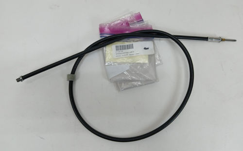 1980-1995 Harley Davidson Softail Speedometer Cable 67186-88 - Sun