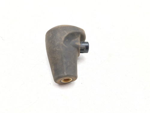 22-24 CFMoto ZForce 950 HO EX Front Gear Shifter Knob - Sun Coast