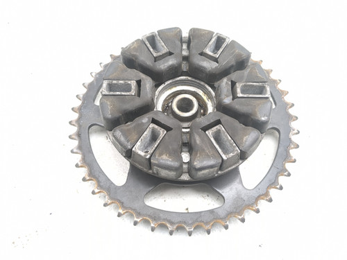 KAWASAKI 250SS KH250 シリンダー（3）　部品取り カワサキ [Y-250318-21] Amazon.com: NICHE Drive Sprocket Chain Combo for Kawasaki Ninja
