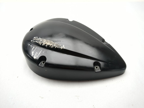 10-23 Honda VT750 Shadow Phantom Right Air Cleaner Airbox Cover