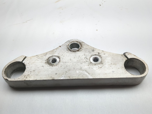 95-05 Kawasaki Vulcan 800 VN800B5 Classic Front Upper Triple Tree