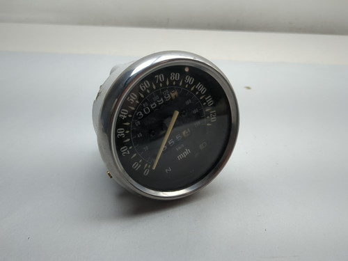 95-05 Kawasaki Vulcan 800 VN800B5 Classic Front Speedometer Gauge