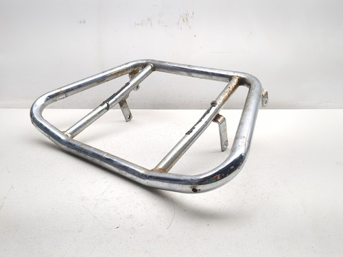 tx36952-95-05-kawasaki-vulcan-