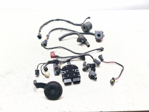 tx35907-06-07-kawasaki-ninja-