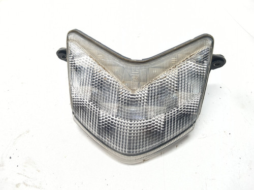 06-07 Kawasaki Ninja ZX10 ZX10R Rear Taillight Lamp Brake Light