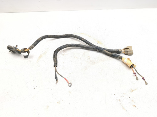 14-23 Polaris RZR XP 1000 Regulator Adapter Harness 2413573 - Sun