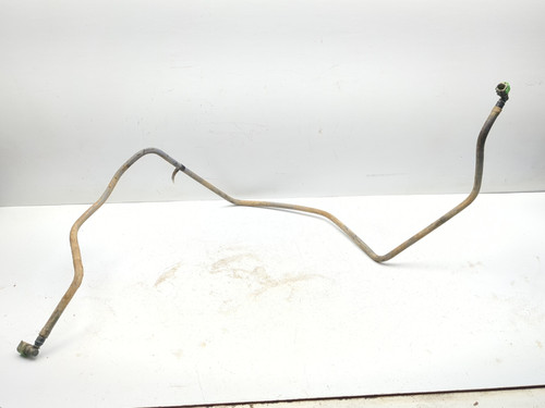 14-23 Polaris RZR XP 1000 Fuel Line 2521435 - Sun Coast Cycle