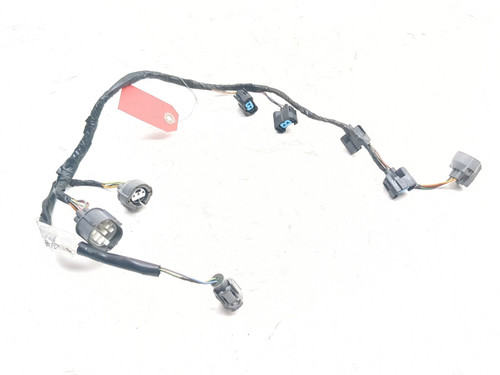 tx37290-01-06-honda-cbr-600-