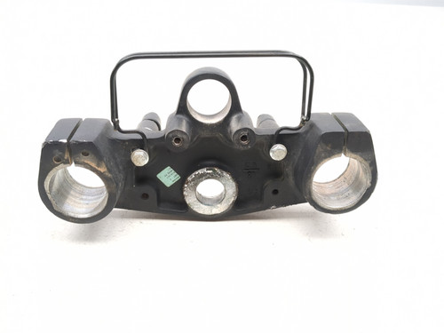 tx37006-16-23-royal-enfield-