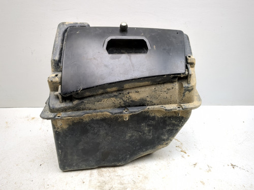 tx37601-14-23-polaris-rzr-xp-